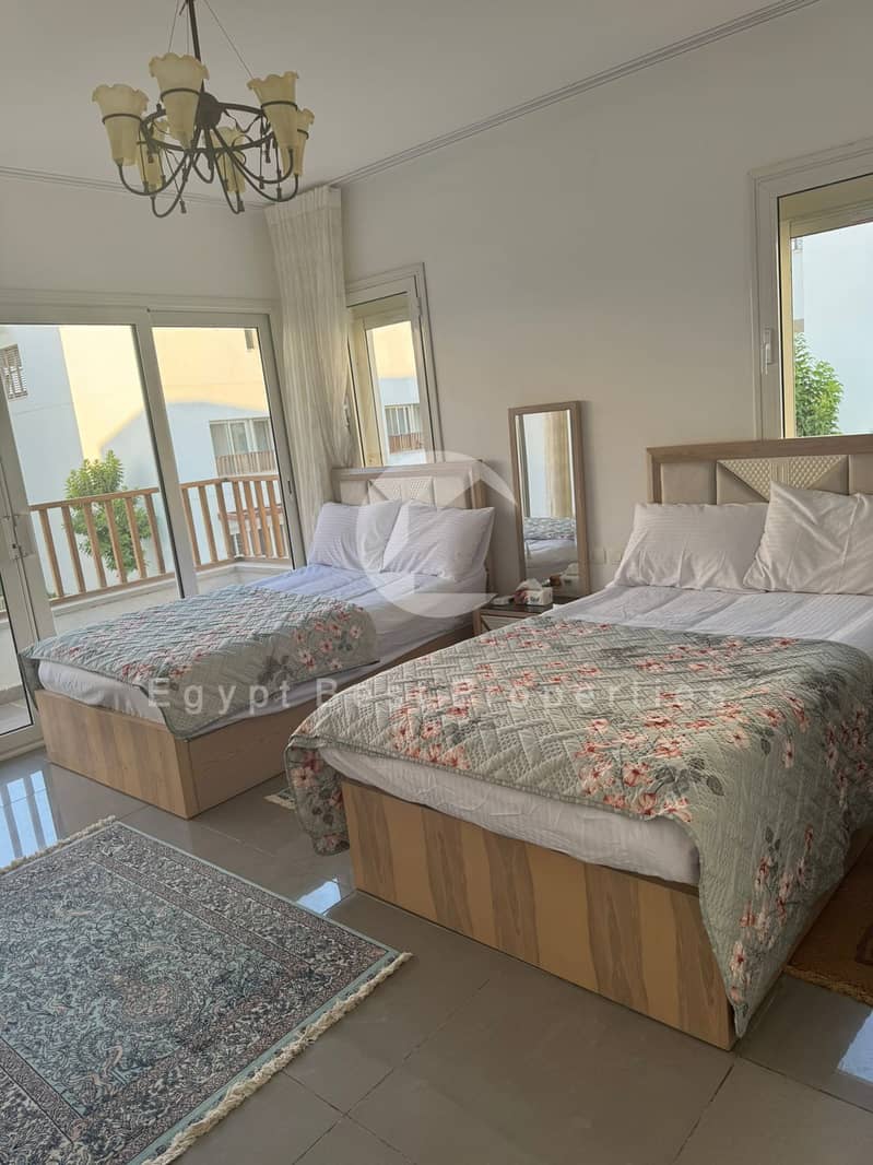 13 WhatsApp Image 2025-08-26 at 3.52. 48 PM (2). jpeg