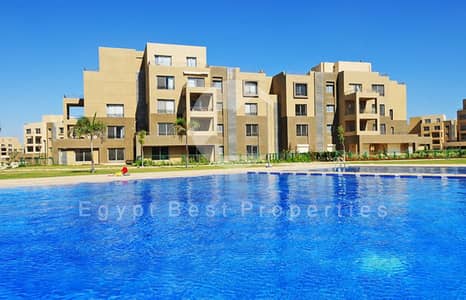 شقة 3 غرف نوم للبيع في 6 أكتوبر، الجيزة - Dk8WyxHEzFeFa7GYvGBtbnmYFKPzEO1 (Custom). jpg