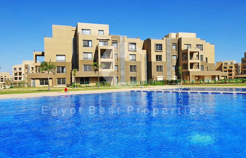 Dk8WyxHEzFeFa7GYvGBtbnmYFKPzEO1 (Custom). jpg Dk8WyxHEzFeFa7GYvGBtbnmYFKPzEO1 (Custom). jpg