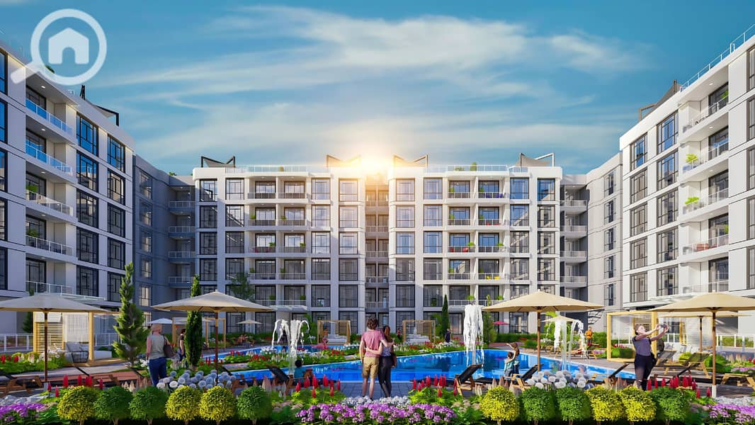 3 Brochure Rovan City_page-0012. jpg