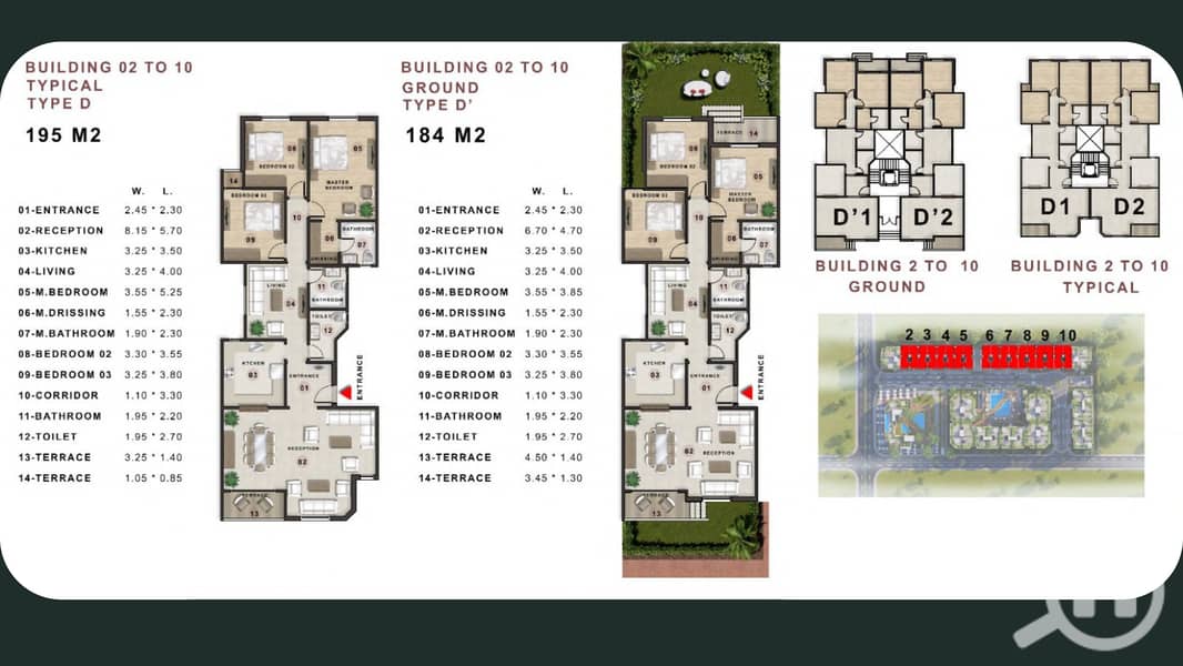 5 Brochure Rovan City_page-0017. jpg