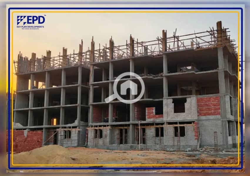 6 07f818f6-5950-48e0-97da-388eb350ac75. jpeg