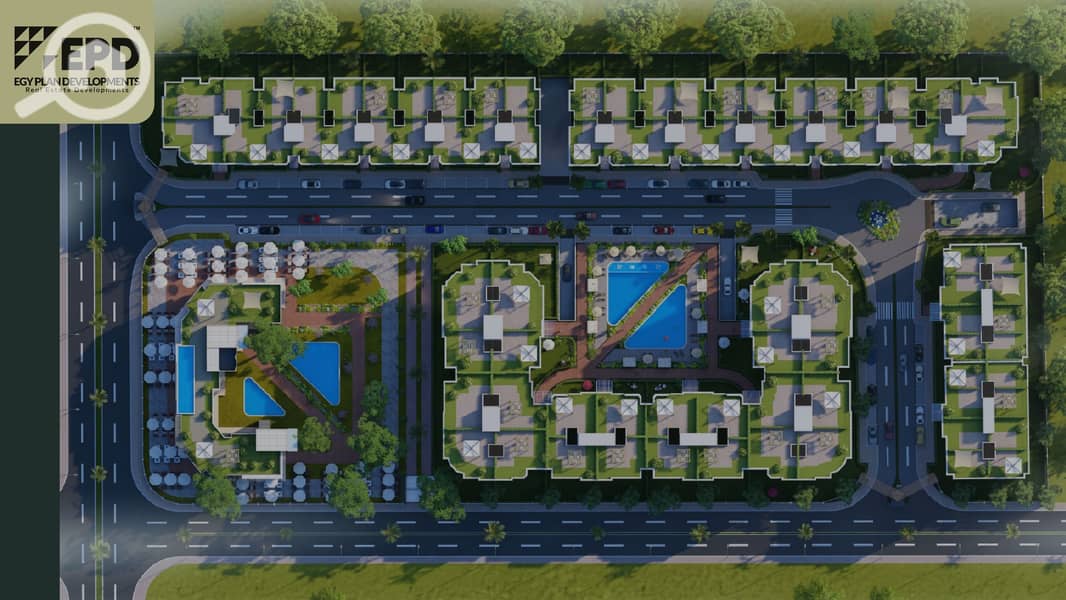 8 Brochure Rovan City_page-0008. jpg