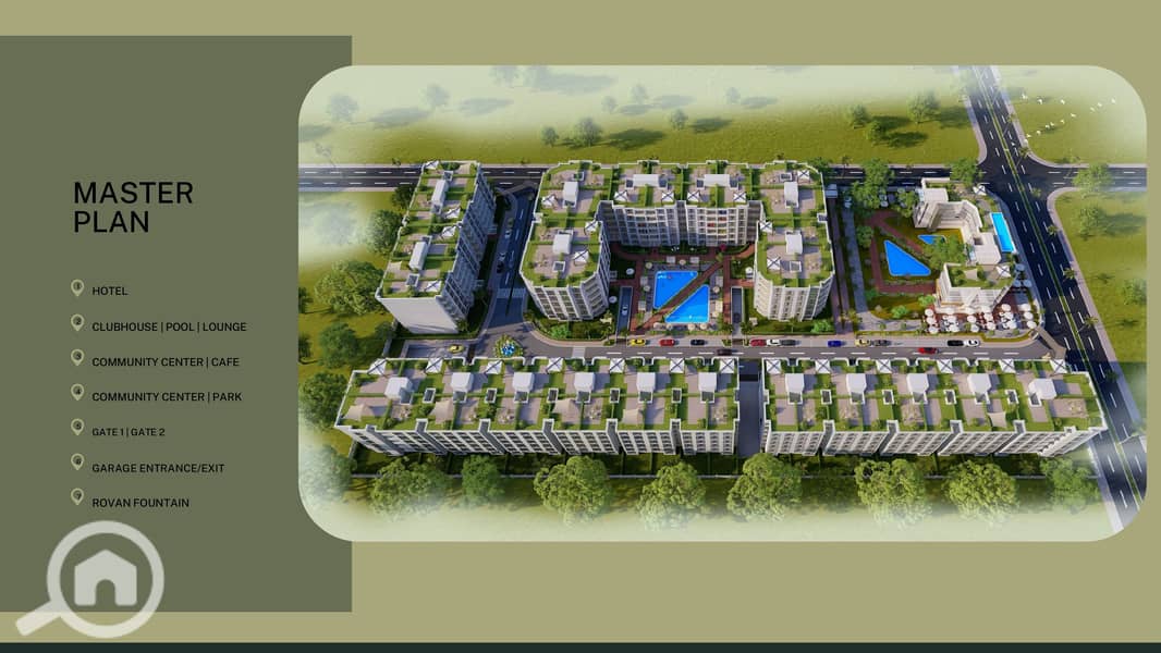 9 Brochure Rovan City_page-0009. jpg