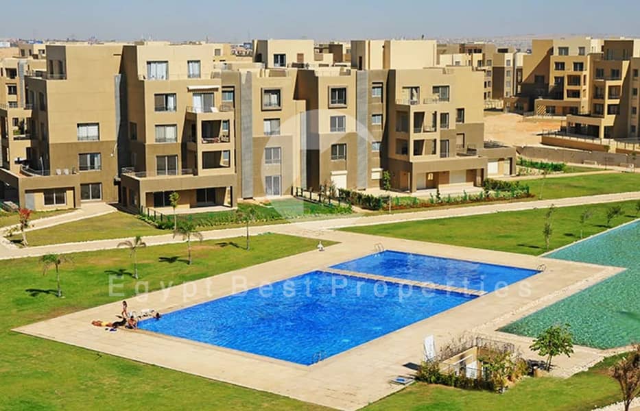 4 high (1) (Custom). jpeg