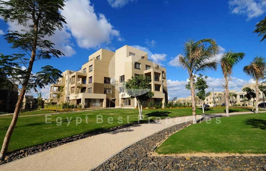 5 nllQko5Bs0W5XrHIzDs3cj25x5WcKo (Custom). jpg