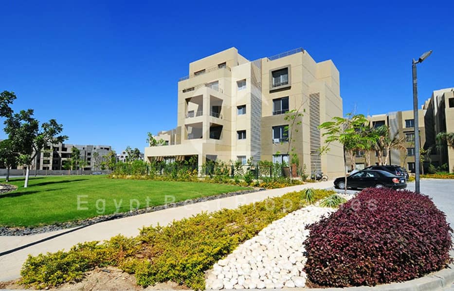 13 SABpnKWbB9CpFzwbcIg3XNgmZObXoy6 (Custom). jpg