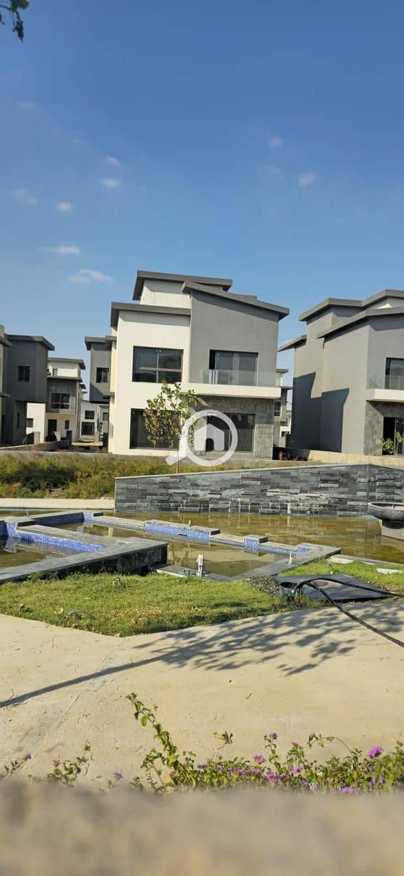 WhatsApp Image 2025-09-14 at 17.59. 15_4c83a26d. jpg WhatsApp Image 2025-09-14 at 17.59. 15_4c83a26d. jpg