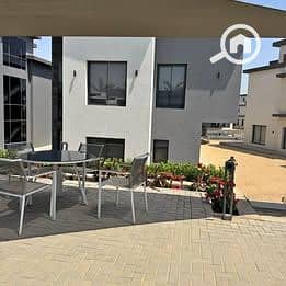 2 496032254_1007065358070057_6003520974560639630_n. jpg