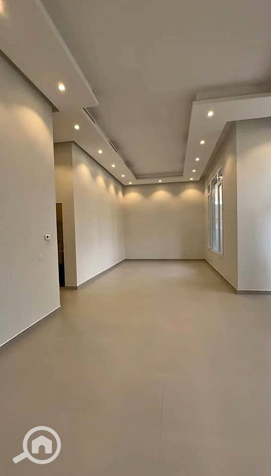 4 503516417_122164192964466431_5384861765412300570_n. jpg