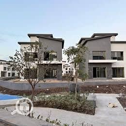 9 502911729_1218415946331720_8199878794017397010_n. jpg