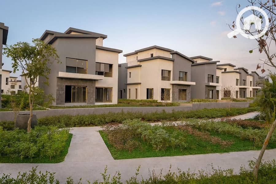 12 WhatsApp Image 2025-09-14 at 17.59. 15_80a93fa4. jpg