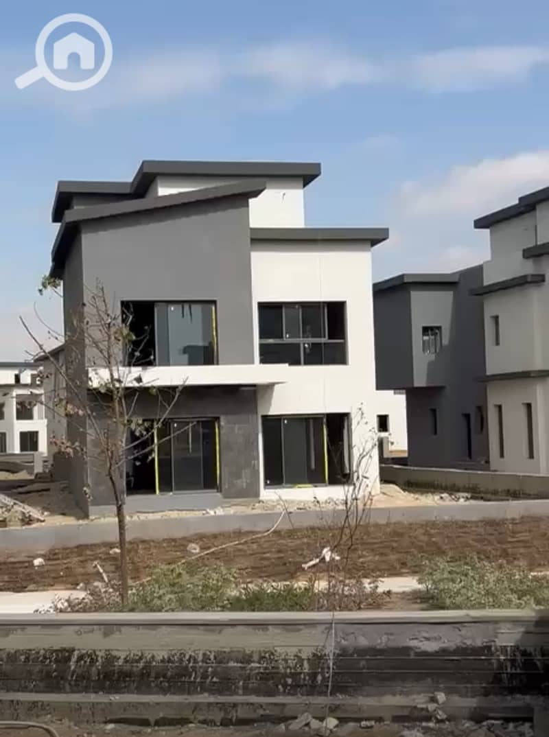 13 WhatsApp Image 2025-09-14 at 18.04. 30_f3d5eb65. jpg