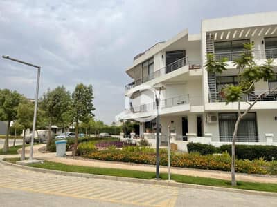 شقة 3 غرف نوم للبيع في القاهرة الجديدة، القاهرة - WhatsApp Image 2025-11-05 at 5.25. 55 AM (1). jpg