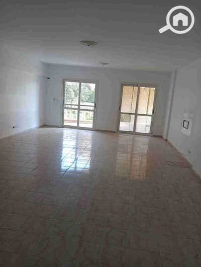 3 Bedroom Flat for Sale in New Cairo, Cairo - 1000424496. jpg