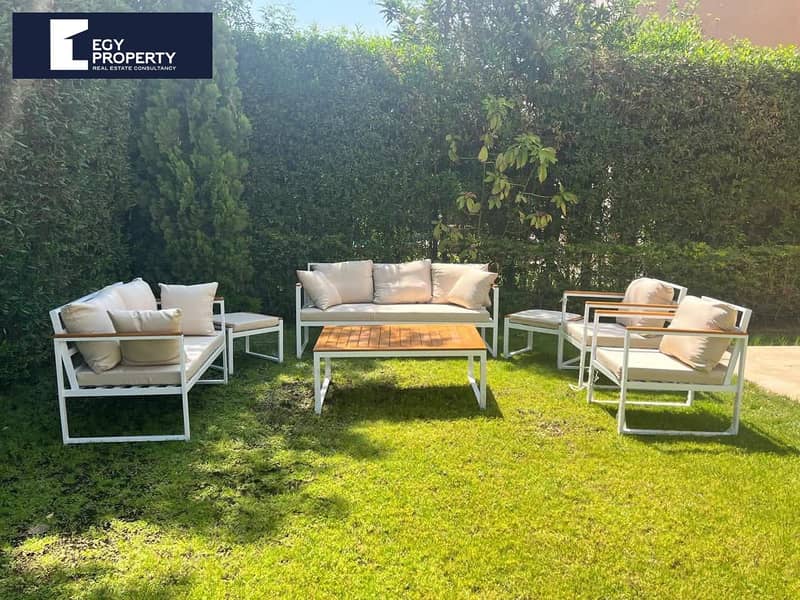 2 WhatsApp Image 2025-08-06 at 3.50. 15 PM. jpeg