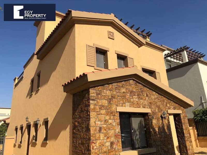 5 WhatsApp Image 2025-05-21 at 5.05. 25 PM (2). jpeg