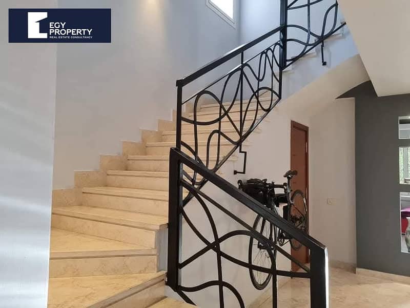 6 WhatsApp Image 2025-08-06 at 3.50. 03 PM. jpeg