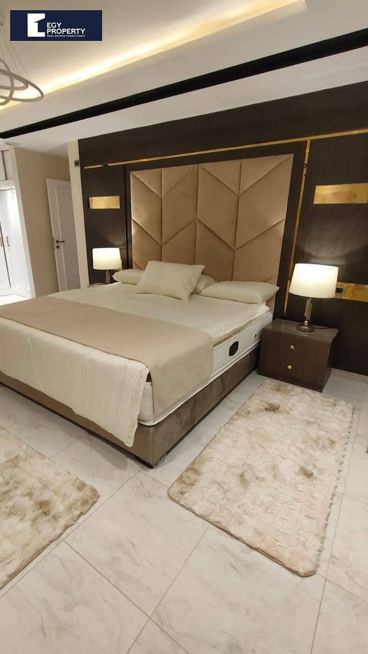 7 WhatsApp Image 2025-05-21 at 5.05. 04 PM. jpeg