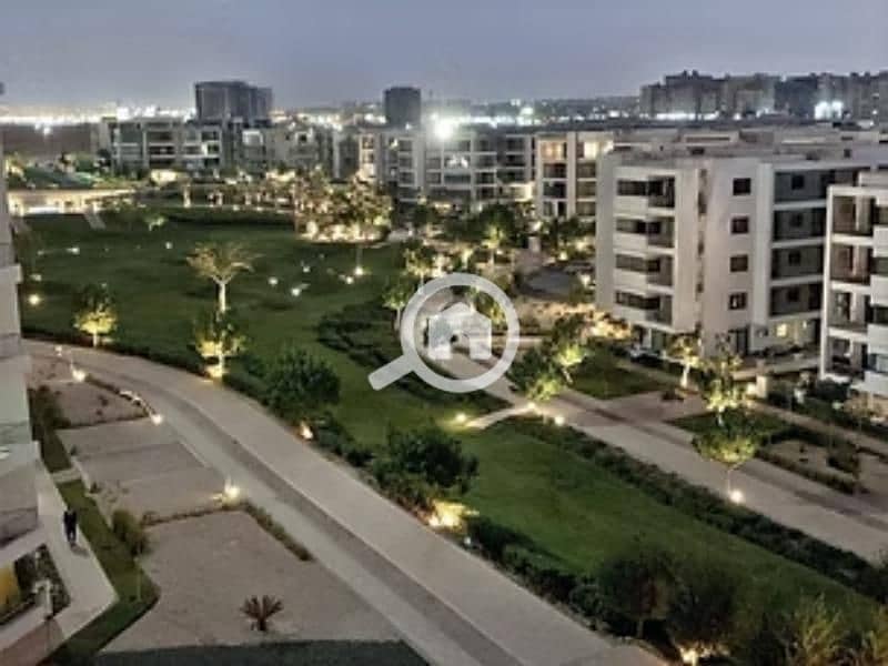 5 Apartments For Sale In Tag Sultan_edited. jpg