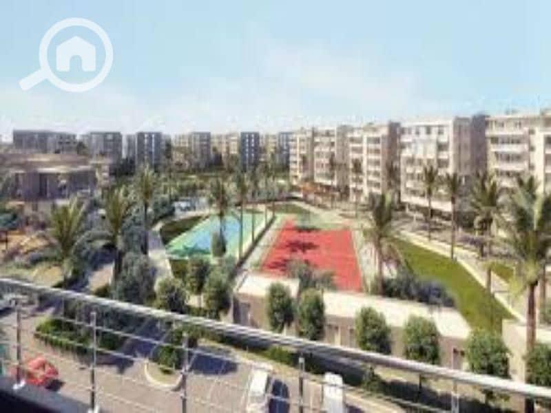 7 download (1). jfif. jpg