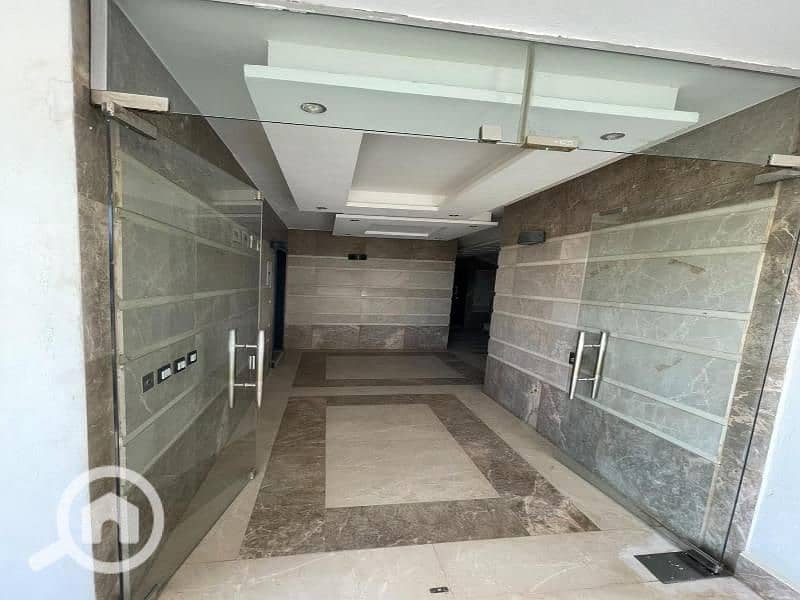 8 WhatsApp Image 2025-11-05 at 5.25. 54 AM (1). jpg