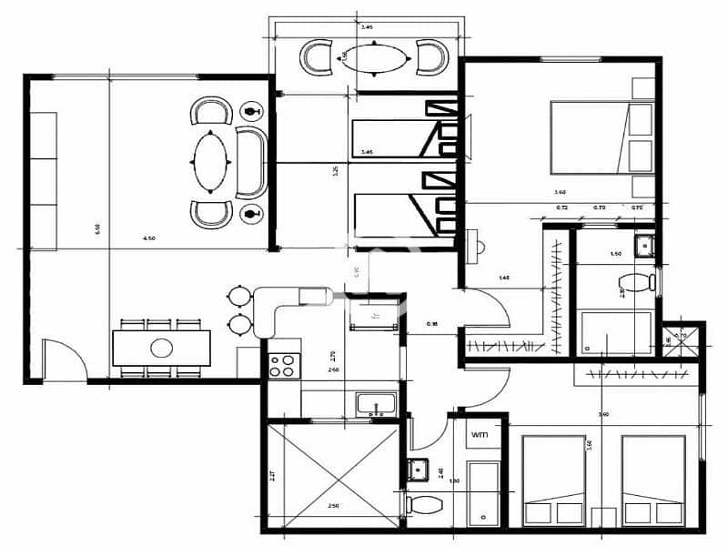 10 WhatsApp Image 2025-11-05 at 5.25. 54 AM (2). jpg