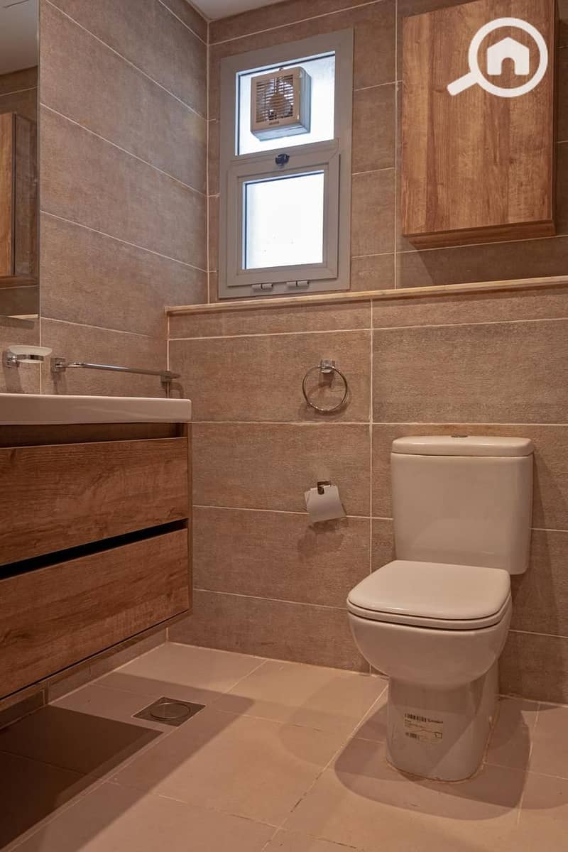 6 WhatsApp Image 2025-11-04 at 17.34. 38. jpeg