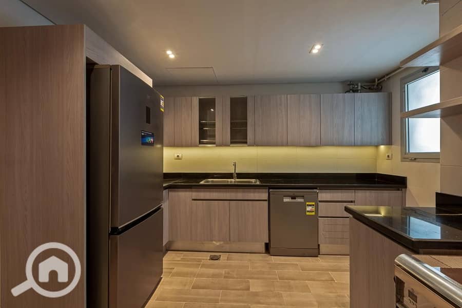 8 WhatsApp Image 2025-11-04 at 17.34. 36. jpeg