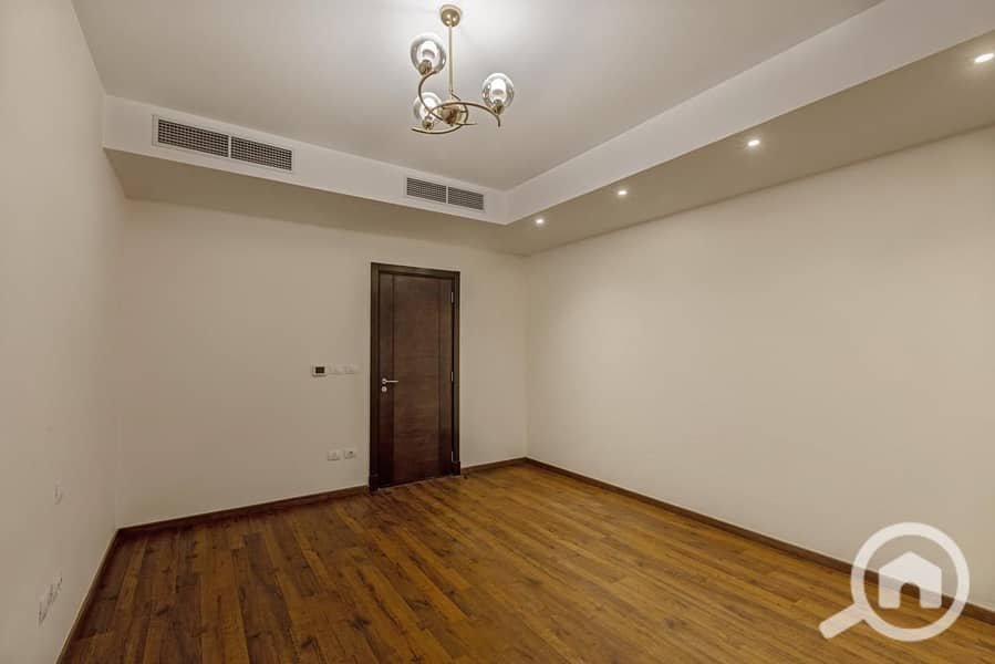 9 WhatsApp Image 2025-11-04 at 17.34. 35. jpeg