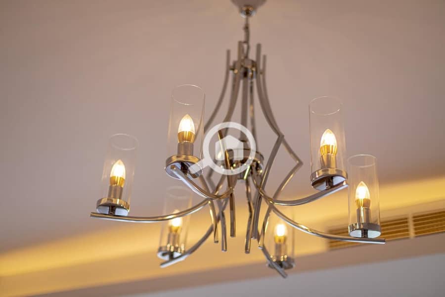 13 WhatsApp Image 2025-11-04 at 17.34. 31. jpeg