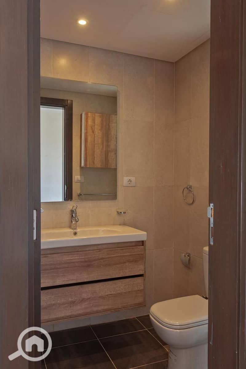 14 WhatsApp Image 2025-11-04 at 17.34. 30. jpeg