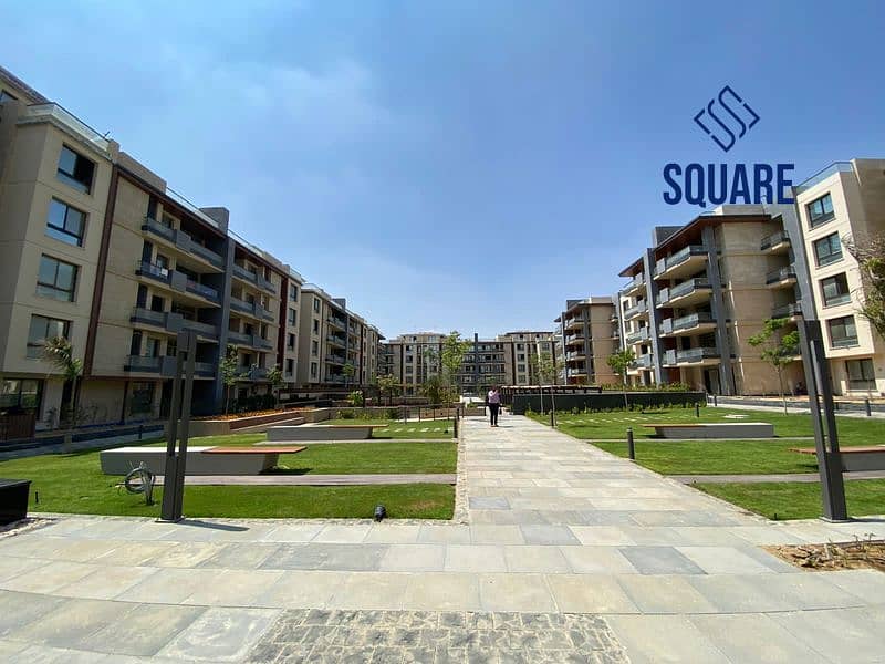 Aza23_800x600. jpg Aza23_800x600. jpg