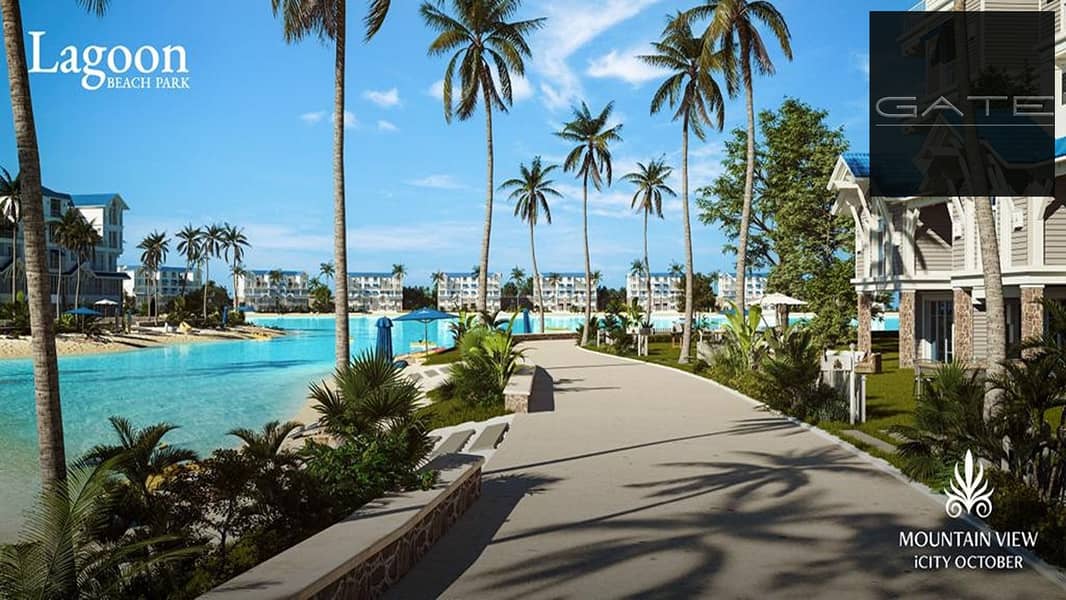 6 29f590cc-f35f-4a9e-88f9-668b13bc3ff9. jpg