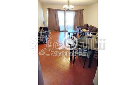 2 Bedroom Chalet for Sale in Ain Sukhna, Suez - شاليه-للبيع-مرحلة-باهامز-بورتو-العين-السخنة-chalet-for-sale-bahamez-porto-ain-sokhna- (3). JPG