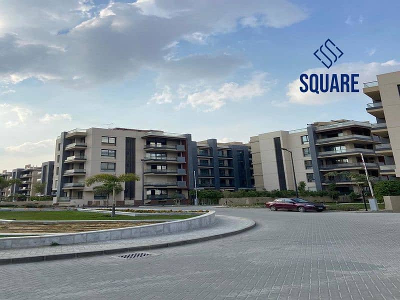 12 Aza10_800x600. jpg