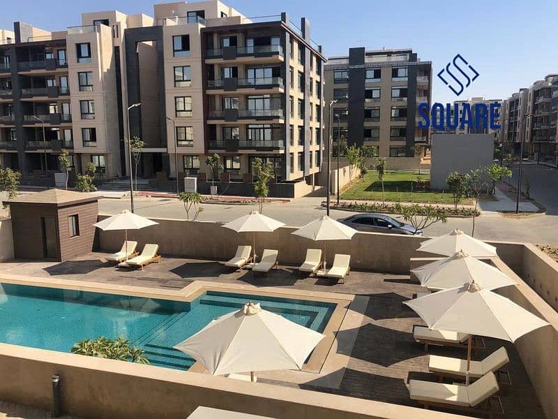 18 Aza16_800x600. jpg