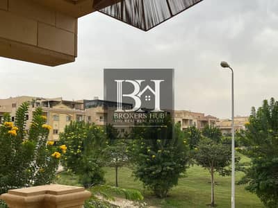 شقة 3 غرف نوم للبيع في القاهرة الجديدة، القاهرة - WhatsApp Image 2025-11-05 at 12.36. 22 PM (2). jpeg