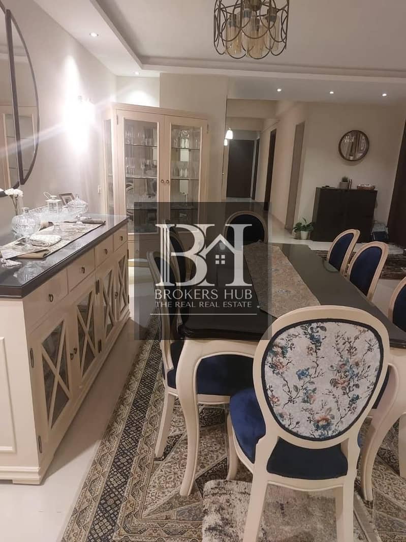 2 WhatsApp Image 2025-11-05 at 12.36. 21 PM (2). jpeg