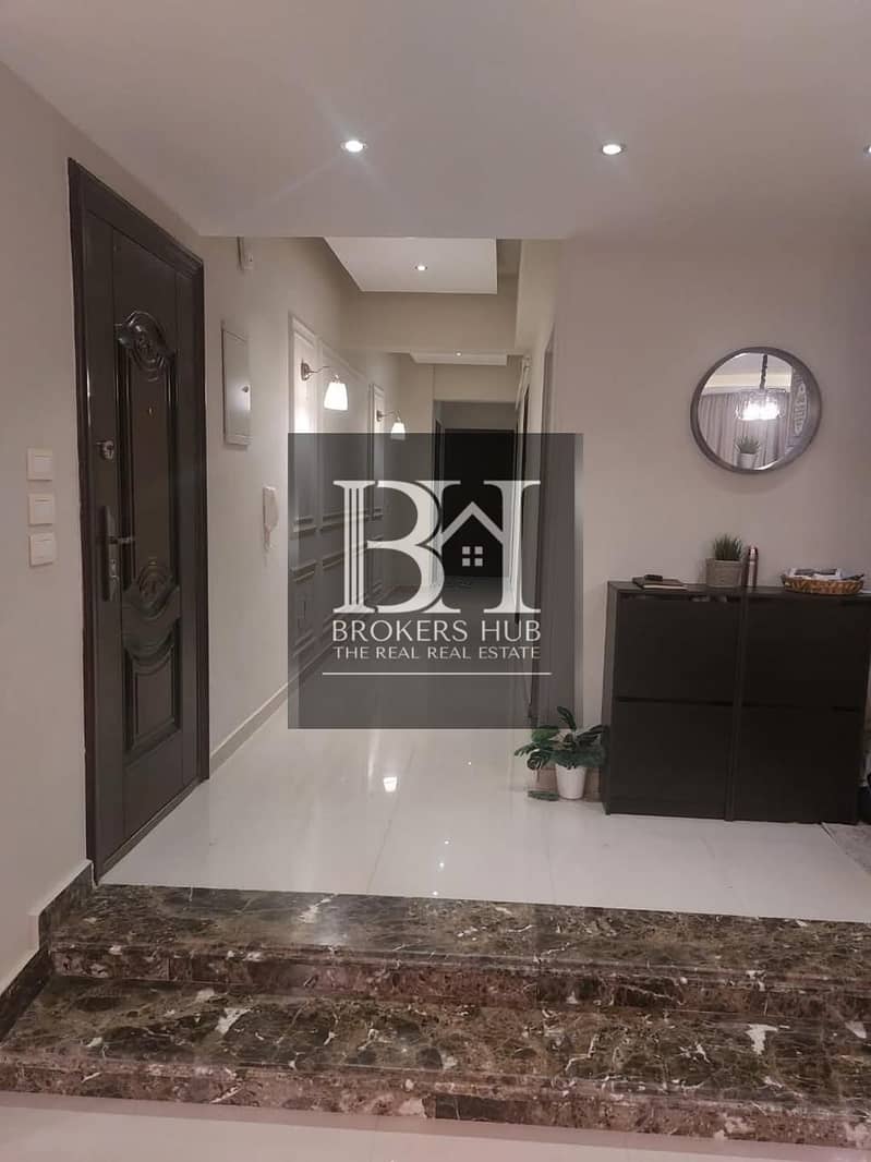 3 WhatsApp Image 2025-11-05 at 12.36. 22 PM. jpeg