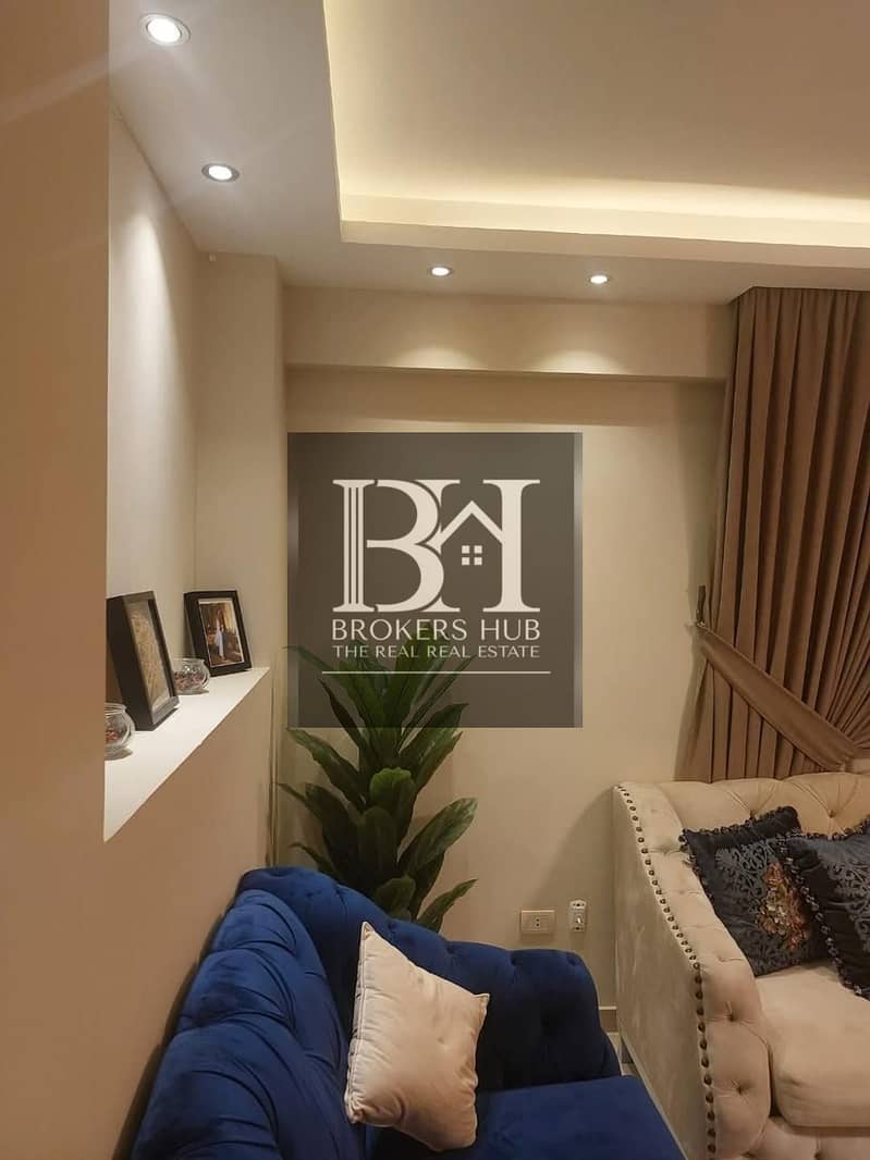 4 WhatsApp Image 2025-11-05 at 12.36. 20 PM (1). jpeg