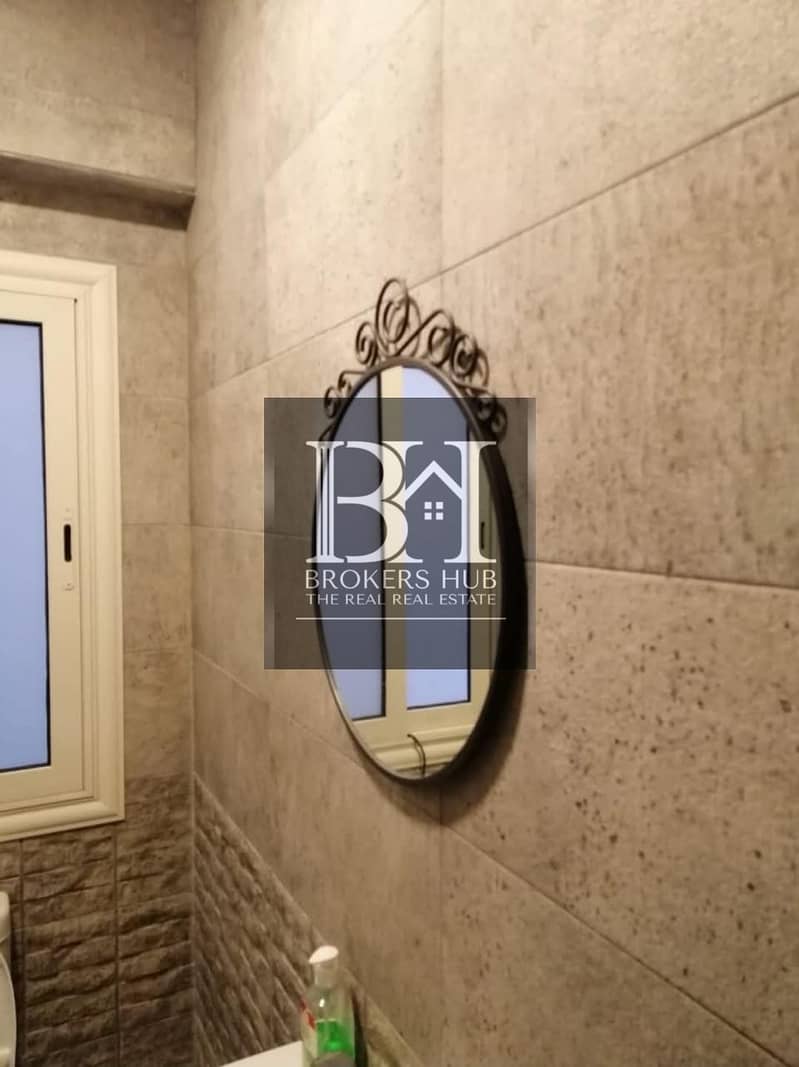 6 WhatsApp Image 2025-11-05 at 12.36. 21 PM (1). jpeg