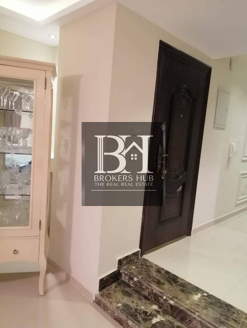 7 WhatsApp Image 2025-11-05 at 12.36. 21 PM (3). jpeg