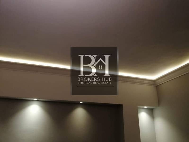 8 WhatsApp Image 2025-11-05 at 12.36. 21 PM. jpeg