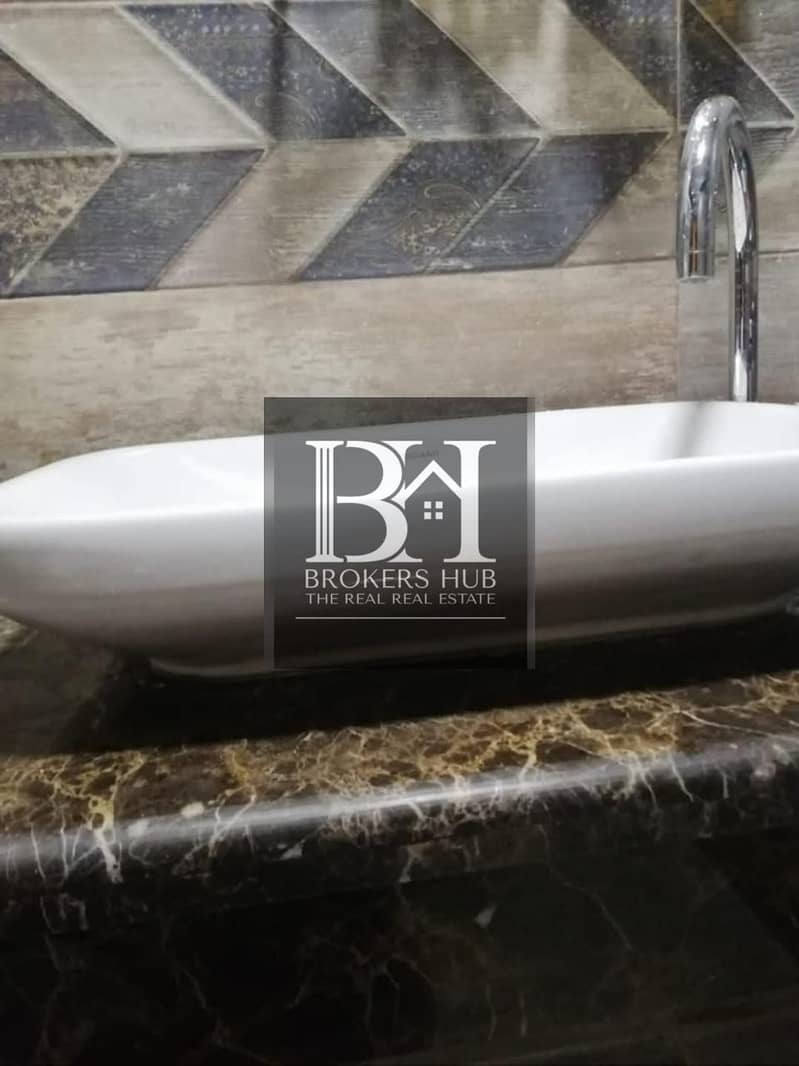 9 WhatsApp Image 2025-11-05 at 12.36. 22 PM (1). jpeg