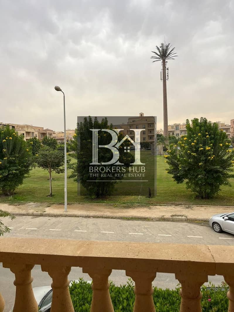 10 WhatsApp Image 2025-11-05 at 12.36. 23 PM. jpeg