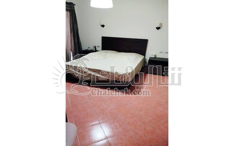 2 شاليه-للبيع-مرحلة-باهامز-بورتو-العين-السخنة-chalet-for-sale-bahamez-porto-ain-sokhna- (4). JPG