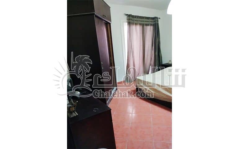 3 شاليه-للبيع-مرحلة-باهامز-بورتو-العين-السخنة-chalet-for-sale-bahamez-porto-ain-sokhna- (5). JPG