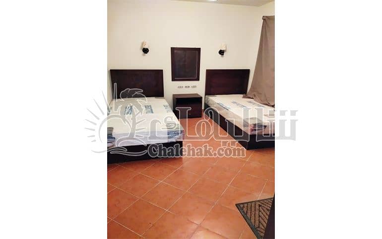 4 شاليه-للبيع-مرحلة-باهامز-بورتو-العين-السخنة-chalet-for-sale-bahamez-porto-ain-sokhna- (6). JPG