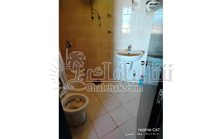 5 شاليه-للبيع-مرحلة-باهامز-بورتو-العين-السخنة-chalet-for-sale-bahamez-porto-ain-sokhna- (7). JPG